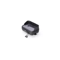 Https://site.moto-vision.com/medias/img/sw-motech/35120298-03.jpg
