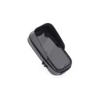 Https://site.moto-vision.com/medias/img/sw-motech/35120307-03.jpg