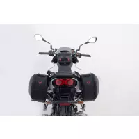 Https://site.moto-vision.com/medias/img/sw-motech/35120314-03.jpg