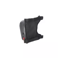 Https://site.moto-vision.com/medias/img/sw-motech/35120320-03.jpg
