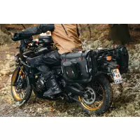 Https://site.moto-vision.com/medias/img/sw-motech/35120321-03.jpg