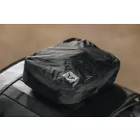 Https://site.moto-vision.com/medias/img/sw-motech/35120328-03.jpg