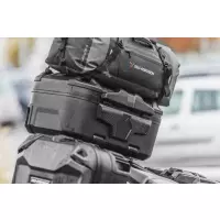Https://site.moto-vision.com/medias/img/sw-motech/35150266-03.jpg