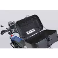 Https://site.moto-vision.com/medias/img/sw-motech/35150267-03.jpg