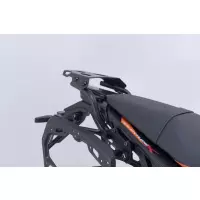 Https://site.moto-vision.com/medias/img/sw-motech/35150268-03.jpg