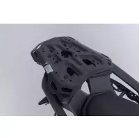 Https://site.moto-vision.com/medias/img/sw-motech/35150270-03.jpg