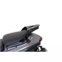 Https://site.moto-vision.com/medias/img/sw-motech/35150274-03.jpg
