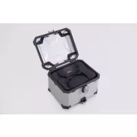 Https://site.moto-vision.com/medias/img/sw-motech/35160310-03.jpg