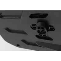 Https://site.moto-vision.com/medias/img/sw-motech/35160312-03.jpg