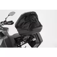 Https://site.moto-vision.com/medias/img/sw-motech/35160313-03.jpg