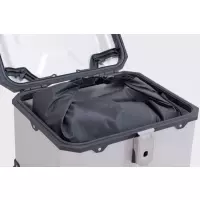 Https://site.moto-vision.com/medias/img/sw-motech/35160314-03.jpg