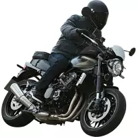 Https://site.moto-vision.com/medias/img/sw-motech/35160325-03.jpg