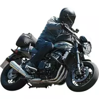 Https://site.moto-vision.com/medias/img/sw-motech/35160326-03.jpg
