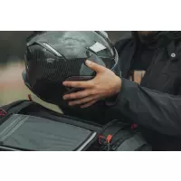 Https://site.moto-vision.com/medias/img/sw-motech/35160344-03.jpg