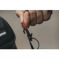 Https://site.moto-vision.com/medias/img/sw-motech/35160346-03.jpg