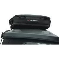 Https://site.moto-vision.com/medias/img/sw-motech/35160347-03.jpg