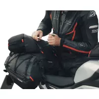 Https://site.moto-vision.com/medias/img/sw-motech/35160348-03.jpg