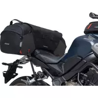 Https://site.moto-vision.com/medias/img/sw-motech/35160363-03.jpg