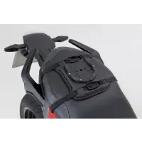 Https://site.moto-vision.com/medias/img/sw-motech/35160364-03.jpg