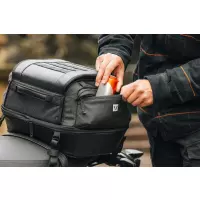 Https://site.moto-vision.com/medias/img/sw-motech/35160439-03.jpg