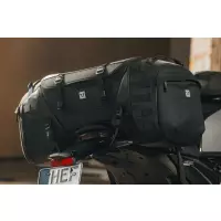 Https://site.moto-vision.com/medias/img/sw-motech/35160440-03.jpg