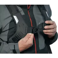Https://site.moto-vision.com/medias/img/sw-motech/35170519-03.jpg