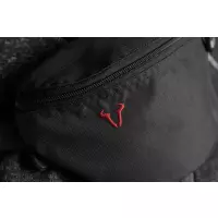 Https://site.moto-vision.com/medias/img/sw-motech/35170524-03.jpg