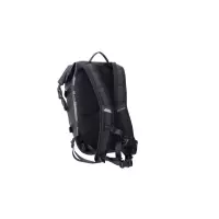 Https://site.moto-vision.com/medias/img/sw-motech/35170527-03.jpg