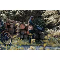 Https://site.moto-vision.com/medias/img/sw-motech/35170528-03.jpg