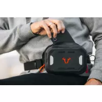 Https://site.moto-vision.com/medias/img/sw-motech/35200007-03.jpg