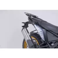 Https://site.moto-vision.com/medias/img/sw-motech/35210281-03.jpg