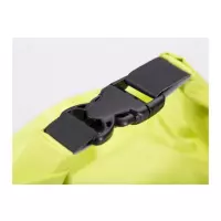 Https://site.moto-vision.com/medias/img/sw-motech/35300017-03.jpg