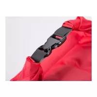 Https://site.moto-vision.com/medias/img/sw-motech/35300018-03.jpg