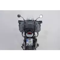 Https://site.moto-vision.com/medias/img/sw-motech/35300041-03.jpg