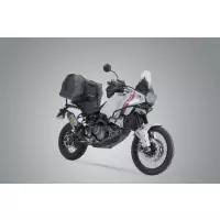Https://site.moto-vision.com/medias/img/sw-motech/35300042-03.jpg