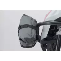 Https://site.moto-vision.com/medias/img/sw-motech/35300043-03.jpg
