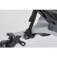 Https://site.moto-vision.com/medias/img/sw-motech/35300045-03.jpg