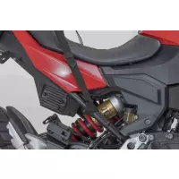 Https://site.moto-vision.com/medias/img/sw-motech/35300047-03.jpg