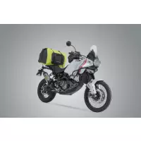 Https://site.moto-vision.com/medias/img/sw-motech/35300048-03.jpg