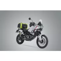 Https://site.moto-vision.com/medias/img/sw-motech/35300049-03.jpg