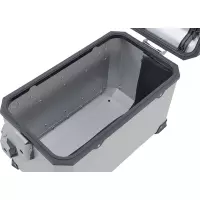 Https://site.moto-vision.com/medias/img/sw-motech/35500422-03.jpg