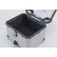 Https://site.moto-vision.com/medias/img/sw-motech/35500423-03.jpg