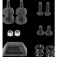 Https://site.moto-vision.com/medias/img/sw-motech/35500425-03.jpg