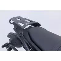 Https://site.moto-vision.com/medias/img/sw-motech/35500486-03.jpg