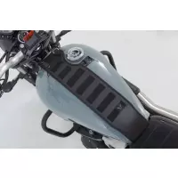 Https://site.moto-vision.com/medias/img/sw-motech/39200470-03.jpg