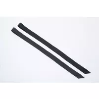 Https://site.moto-vision.com/medias/img/sw-motech/39200482-03.jpg