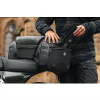 Https://site.moto-vision.com/medias/img/sw-motech/39200535-03.jpg
