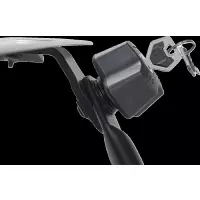 Https://site.moto-vision.com/medias/img/sw-motech/40100438-03.jpg