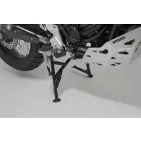 Https://site.moto-vision.com/medias/img/sw-motech/41010575-03.jpg