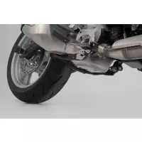 Https://site.moto-vision.com/medias/img/sw-motech/41010576-03.jpg